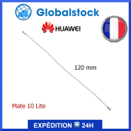 Antenne / Nappe réseau Huawei Mate 10 Lite - Envoi gratuit 24h