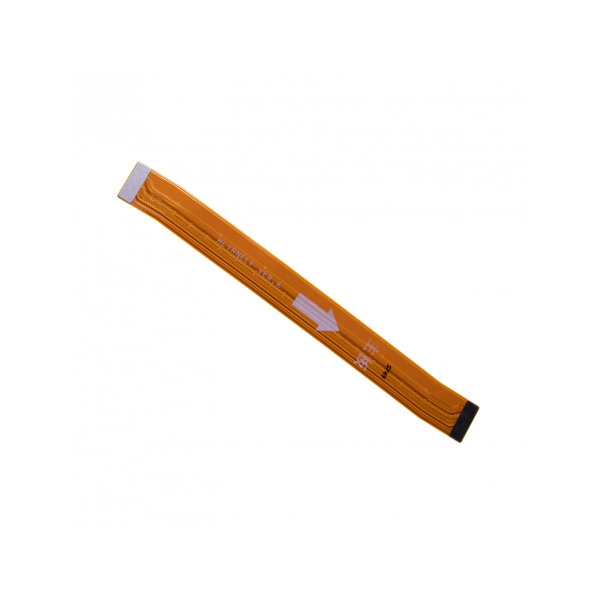 Nappe connexion carte mère pour Huawei Mate 10 Lite