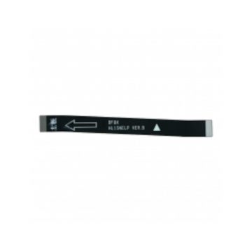 Nappe carte mère Huawei Mate 20 Lite/P Smart+/Nova 3i - Envoi gratuit 24h