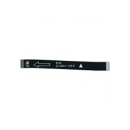 Nappe Carte Mère pour Huawei Mate 20 Lite/P Smart+/Nova 3i