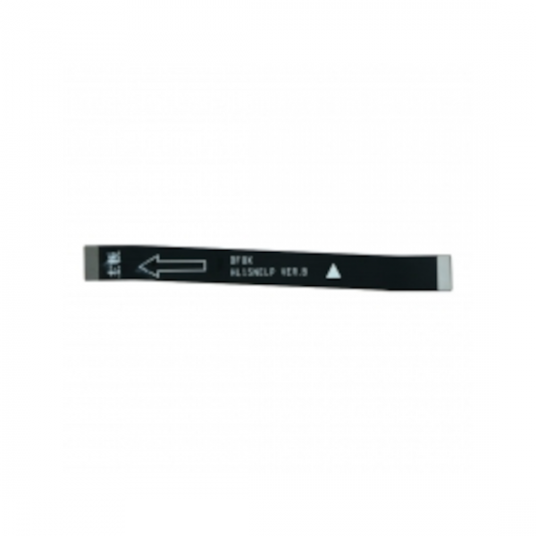 Nappe Carte Mère pour Huawei Mate 20 Lite/P Smart+/Nova 3i