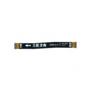 Nappe carte mère pour Huawei Y6 (2018)/Y6 Prime (2018)