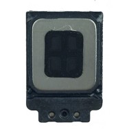 Ecouteur interne pour Samsung Galaxy S8+/ S8/ Note 8/ A8/ A9 (2018)