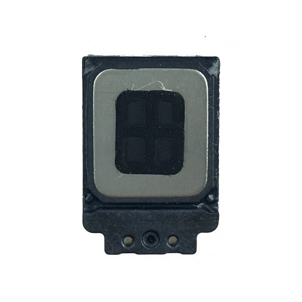 Ecouteur interne pour Samsung Galaxy S8+/ S8/ Note 8/ A8/ A9 (2018)