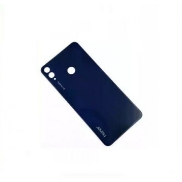 Batterie HONOR 8x /BLUE LOGO+ADHÉSIF - Qualité premium, envoi rapide