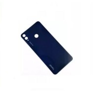 Batterie HONOR 8x /BLUE LOGO+ADHÉSIF - Qualité premium, envoi rapide