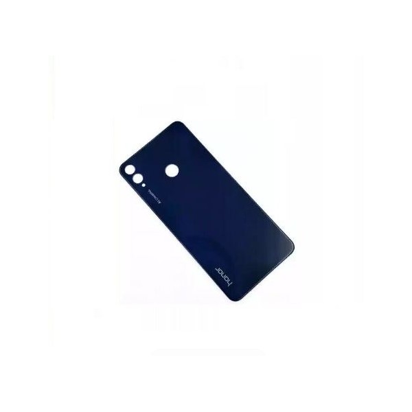 Batterie HONOR 8x /BLUE LOGO+ADHÉSIF - Qualité premium, envoi rapide