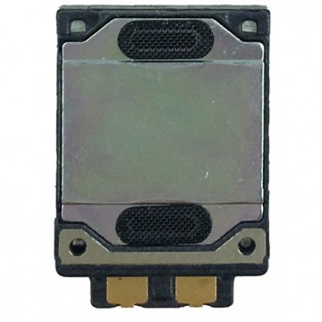 Ecouteur interne pour Samsung Galaxy S8+/ S8/ Note 8/ A8/ A9 (2018)