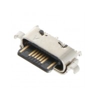 Connecteur de charge pour Motorola Moto G8 Play/Moto G50 XT2137/Moto G71 5G/Moto G22/Moto G62 5G/Moto G42