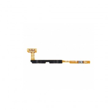 Nappe bouton power et volume pour Motorola Moto E32s