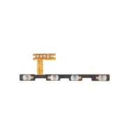 Nappe bouton Motorola Moto E30/Moto E40 - Envoi gratuit 24h