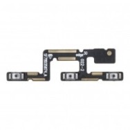 Nappe bouton power et volume pour Motorola Edge 30