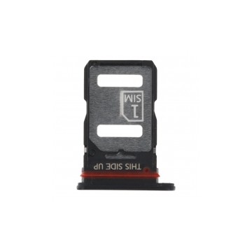Tiroir SIM Motorola Edge 30 Double Sim Bleu - Envoi gratuit 24h