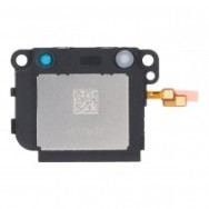 Module haut-parleur pour Motorola Edge 30 Pro