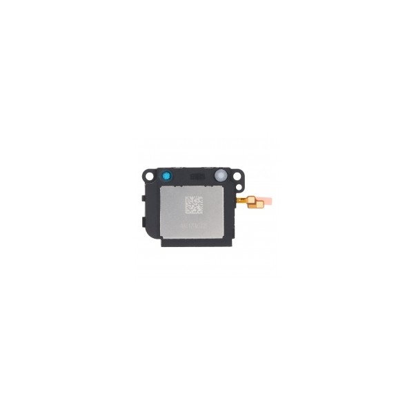 Module haut-parleur pour Motorola Edge 30 Pro