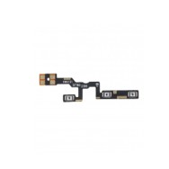 Nappe bouton Motorola Edge 30 Pro - Envoi gratuit 24h