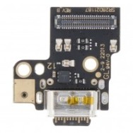 Connecteur de charge pour Motorola Edge S30