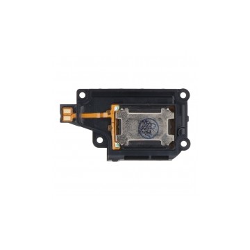 Haut-parleur Motorola Edge 20 Fusion - Envoi gratuit 24h