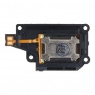 Module haut-parleur pour Motorola Edge 20 Fusion