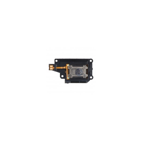 Haut-parleur Motorola Edge 20 Fusion - Envoi gratuit 24h