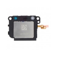 Module haut-parleur pour Motorola Edge 30/Edge X30 XT-2201/Edge 30 Pro/Edge 30