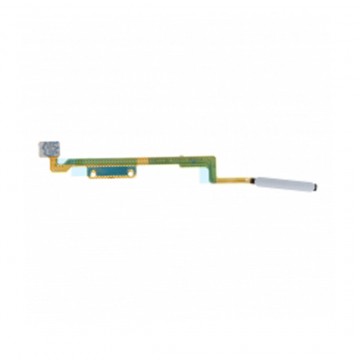 Nappe bouton Motorola Edge X30 XT-2201 - Envoi gratuit 24h