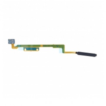 Nappe bouton Motorola Edge X30 XT-2201 - Envoi gratuit 24h