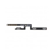 Nappe bouton power et volume pour Motorola Edge 20 Pro
