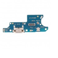 Connecteur de charge Motorola Moto E7i Power - Envoi gratuit 24h