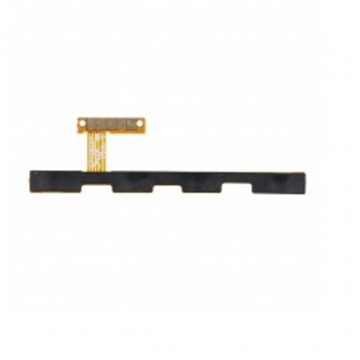 Nappe bouton Motorola Moto E7 Power/Moto E7i Power - Envoi gratuit 24h