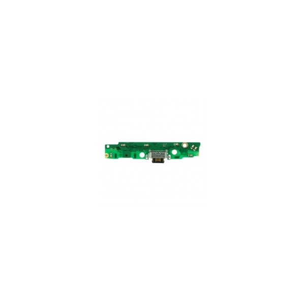 Connecteur de charge pour Motorola Moto G7 Power