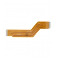Nappe carte mère pour Vivo V23 5G