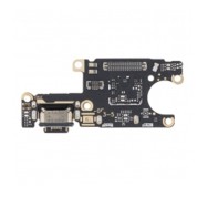 Connecteur de charge pour Vivo V23e 5G