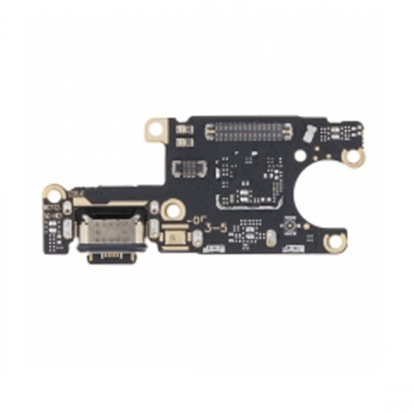 Connecteur de charge Vivo V23e 5G - Envoi gratuit 24h