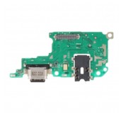Connecteur de charge pour Vivo Y70/V20 SE