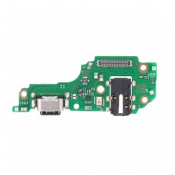 Connecteur de charge Vivo Y33s V2109 - Envoi gratuit 24h