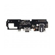 Connecteur de charge Vivo Y30 - Envoi gratuit 24h