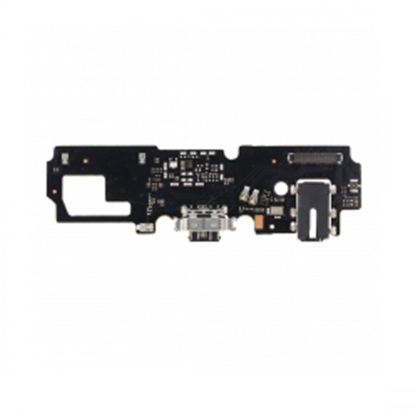 Connecteur de charge Vivo Y30 - Envoi gratuit 24h