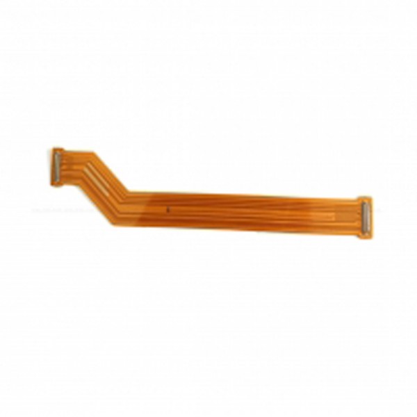 Nappe carte mère pour Vivo Y30