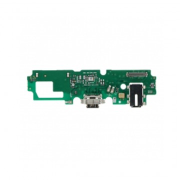 Connecteur de charge pour Vivo Y50