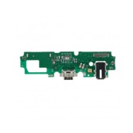 Connecteur de charge pour Vivo Y50