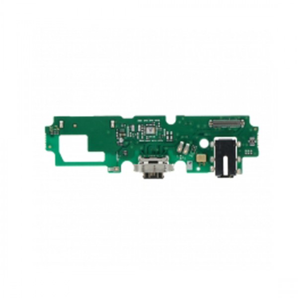 Connecteur de charge pour Vivo Y50