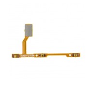 Nappe bouton VIVO Y50 - Envoi gratuit 24h