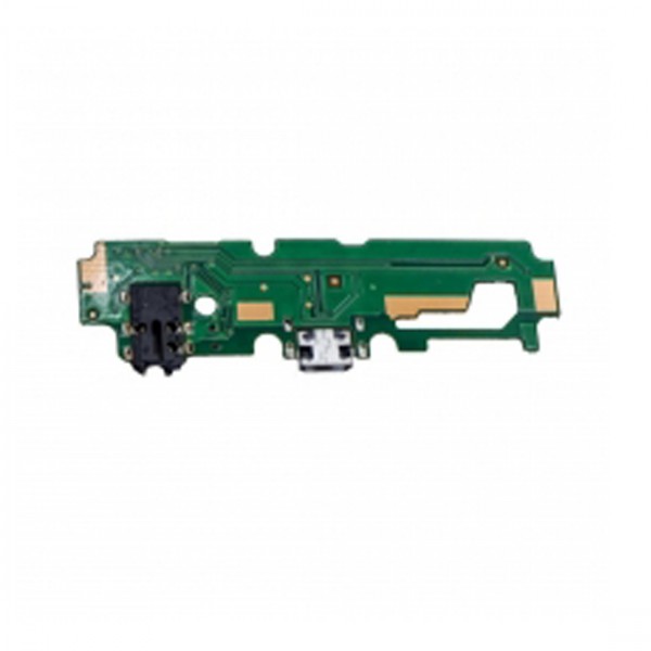 Connecteur de charge pour Vivo Y11 2019