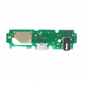 Connecteur de charge Vivo Y93 (Mediatek) - Envoi gratuit 24h