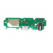 Connecteur de charge Vivo Y93 (Mediatek) - Envoi gratuit 24h