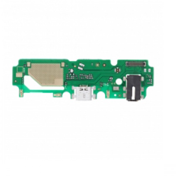 Connecteur de charge pour Vivo Y93 (Mediatek)