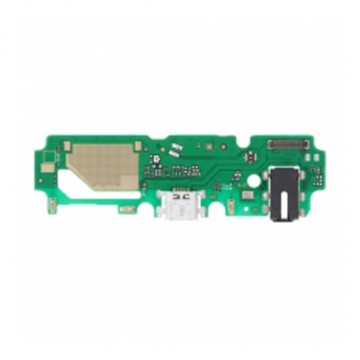 Connecteur de charge Vivo Y93s HQ - Envoi gratuit 24h