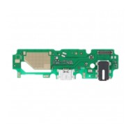 Connecteur de charge Vivo Y93s HQ - Envoi gratuit 24h