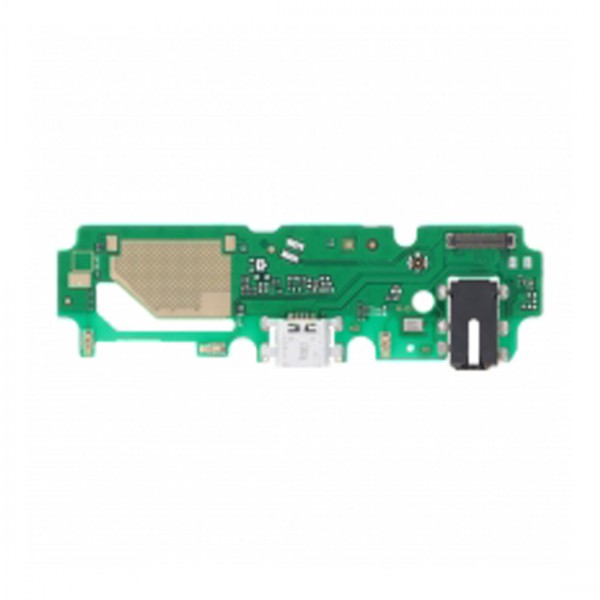 Connecteur de charge Vivo Y93s HQ - Envoi gratuit 24h